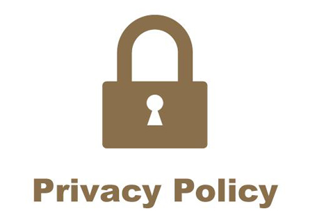 Privacy Policy