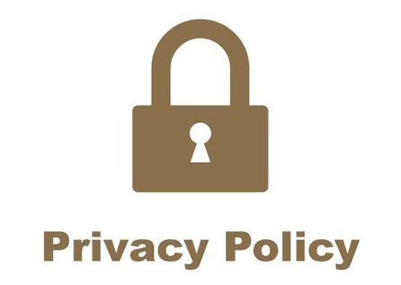 Privacy Policy